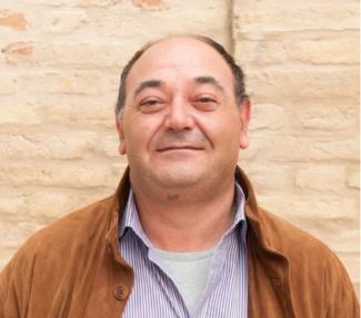 Floriano-Chiacchiera