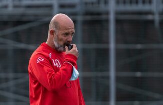 Giampaolo-1-e1610041126238-325x209