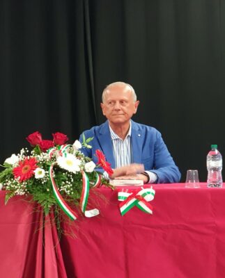 Giuseppetti