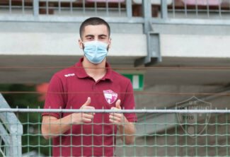 Laborie