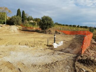 Lavori-PalaCingolani1-325x244