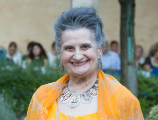 Marcella-Crudeli