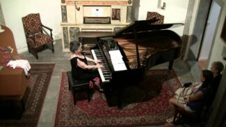 Marcella-Crudeli-piano