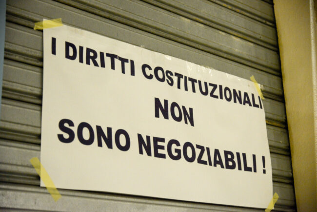 MarciaDellaLiberazione_PiazzaMazzini_FF-1-650x434