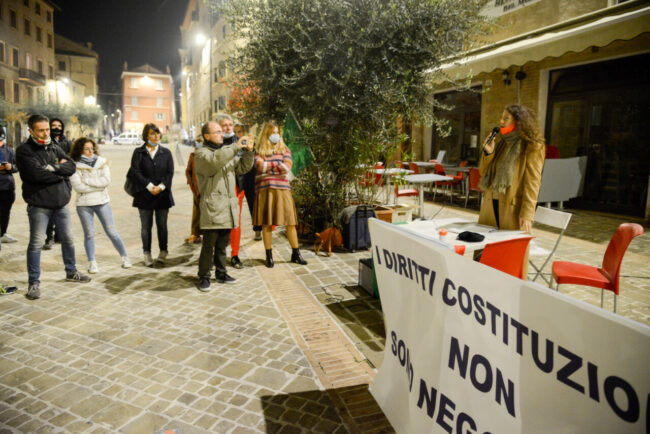 MarciaDellaLiberazione_PiazzaMazzini_FF-10-650x434