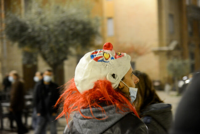 MarciaDellaLiberazione_PiazzaMazzini_FF-12-650x434
