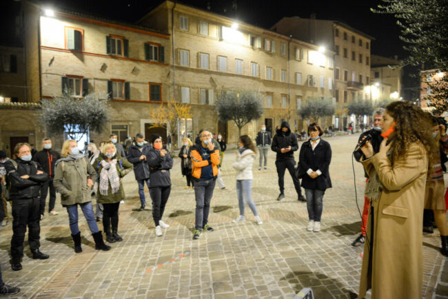 MarciaDellaLiberazione_PiazzaMazzini_FF-13-650x434