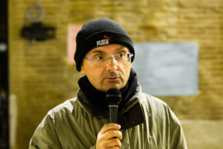 MarciaDellaLiberazione_PiazzaMazzini_FF-15-325x217