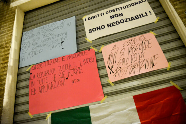 MarciaDellaLiberazione_PiazzaMazzini_FF-2-650x434