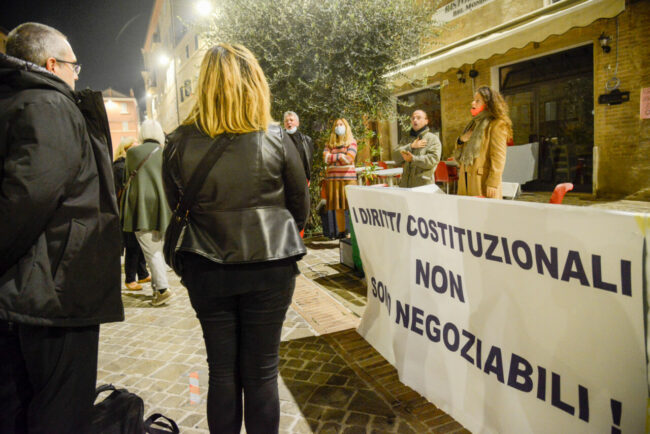 MarciaDellaLiberazione_PiazzaMazzini_FF-4-650x434
