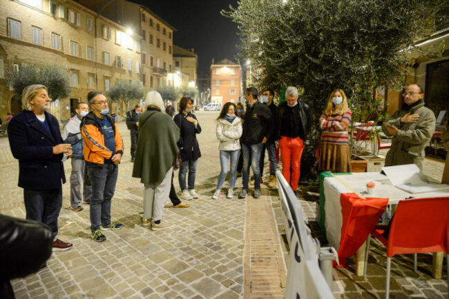 MarciaDellaLiberazione_PiazzaMazzini_FF-5-650x434