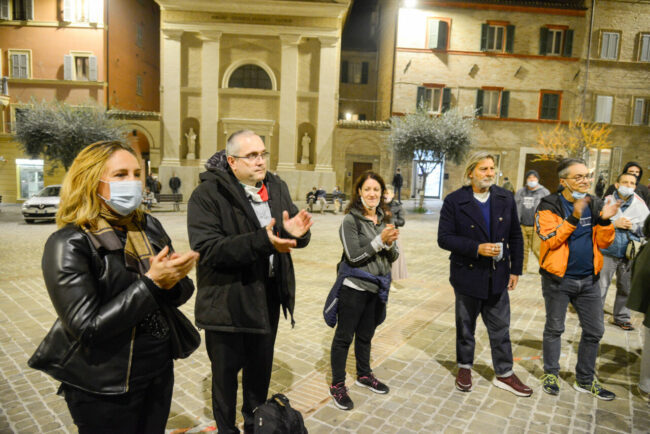 MarciaDellaLiberazione_PiazzaMazzini_FF-6-650x434