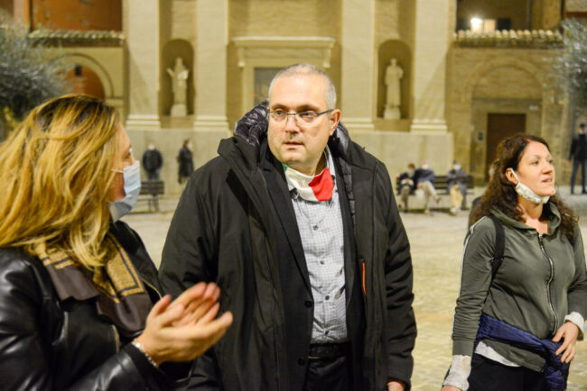 MarciaDellaLiberazione_PiazzaMazzini_FF-7-650x434