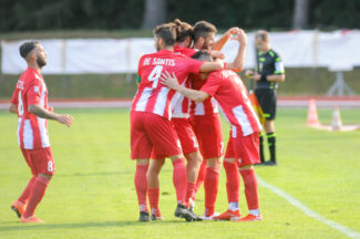 Matelica_Modena_FF-9-325x216