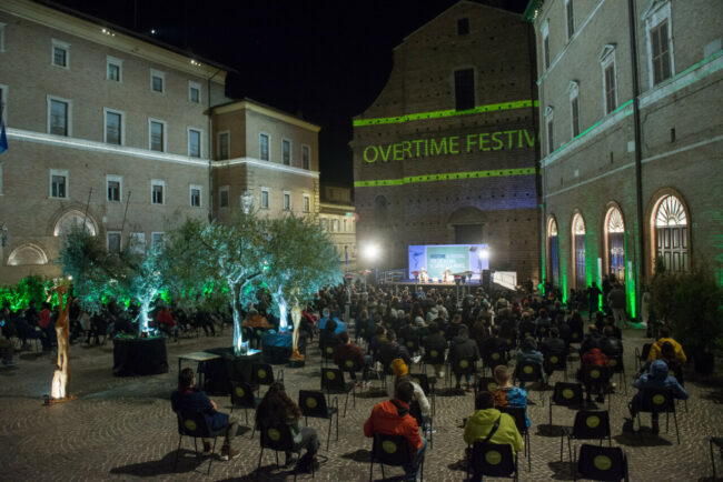 Overtime_Buffa_FF-1-650x434