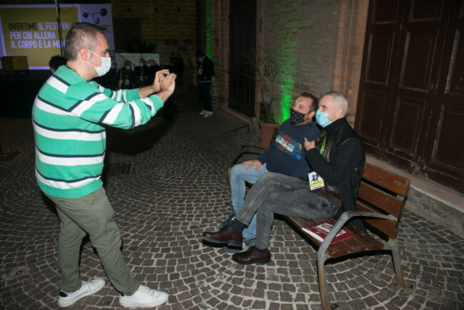 Overtime_Buffa_FF-12-650x434