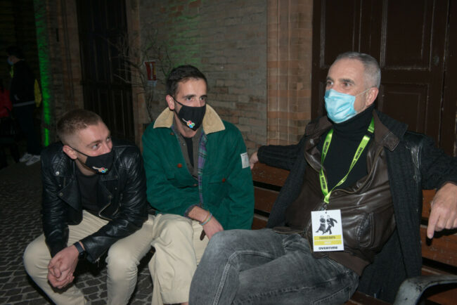 Overtime_Buffa_FF-13-650x434