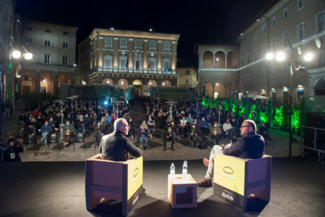 Overtime_Buffa_FF-3-650x434