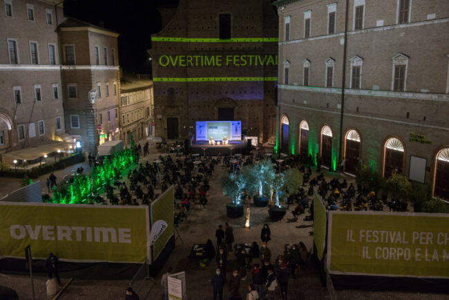 Overtime_Buffa_FF-5-650x434
