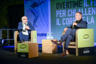 Overtime_Cabrini_FF-6-325x217