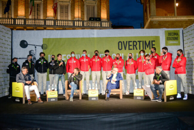 Overtime_PallavoloMacerata_FF-3-650x434