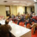 PD_HotelGrassetti_FF-9-55x55