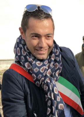 PT_gentilucci