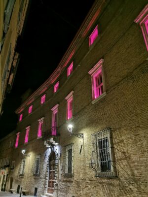 Palazzo-Forti-Mogliano-rosa