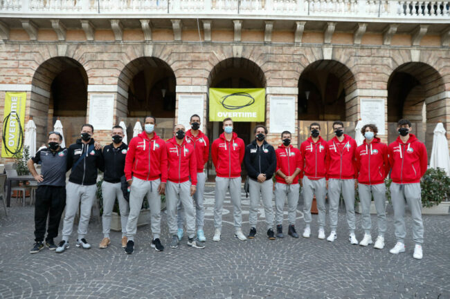 Pallavolo_5-650x433