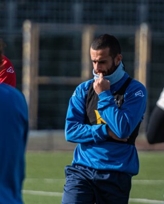 Pezzotti