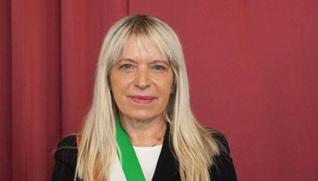 Piermattei-Rosa-sindaco-e1691230174875-650x370
