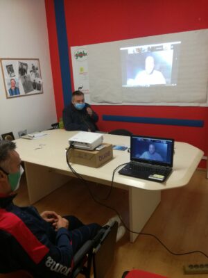 Presentazione-progetto-Monza-Elite-e-Civitanovese