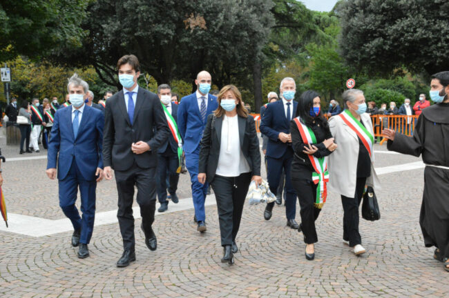 PresidenteAcquaroliAssisi