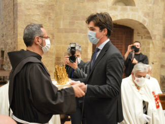PresidenteAcquaroliAssisi01-325x245