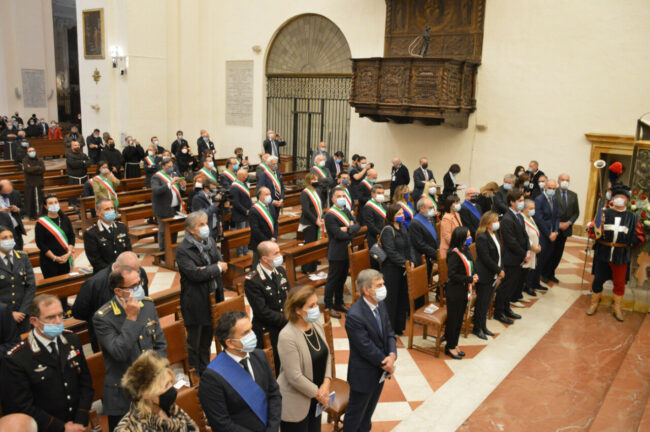 PresidenteAcquaroliAssisi02-650x432
