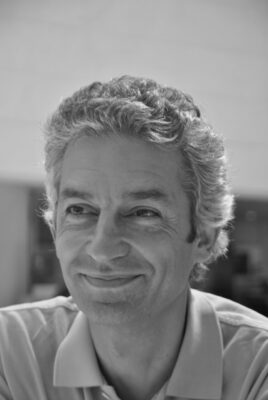 Prof.-A_Piccaluga