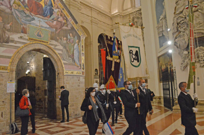 RegioneAssisi