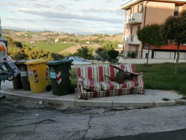 Rifiuti-Monte-San-Giusto