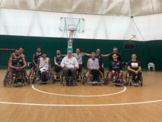 SST-gruppo-allenamento