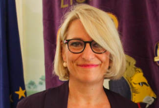 Schermata-2020-10-24-alle-18.39.09-325x221