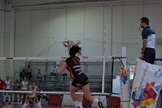 Soverato-Cbf-Balducci-1-325x217