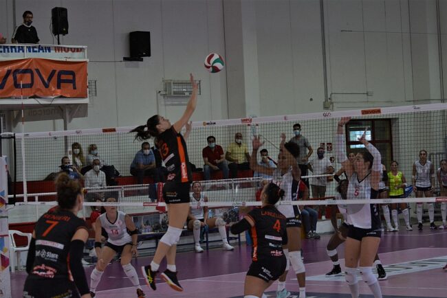 Soverato-Cbf-Balducci-2-650x434