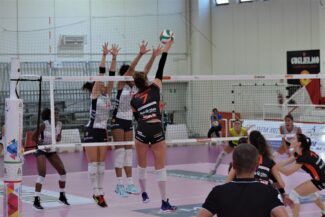 Soverato-Cbf-Balducci-3-325x217