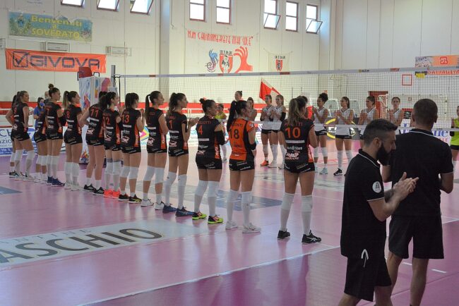 Soverato-Cbf-Balducci-4-650x434