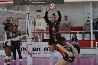 Soverato-Cbf-Balducci-5-325x217