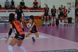 Soverato-Cbf-Balducci-6-325x217