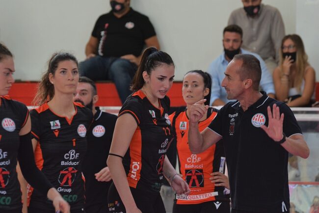 Soverato-Cbf-Balducci-7-650x434