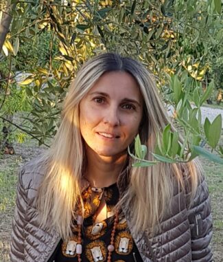 Tania-Paoltroni-