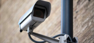 Telecamera