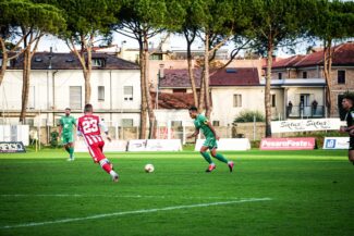 Vis-Pesaro-Matelica